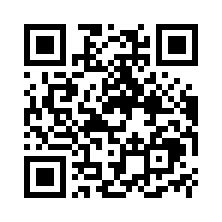 QR Code for 1JESFhzk8ZDDHDvoKckebttfS4A4XZMeR