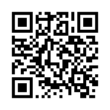 QR Code for 1JESGPqmygnFrMJZMysnnEHH4cJeaWhoJU
