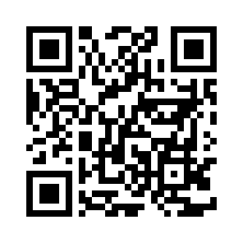 QR Code for 1JESHXbjv7ggTYfehZ4CUphKPnqYHoPUv7