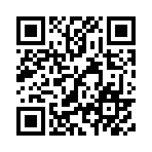 QR Code for 1JESLUjYRbBUZ2fd4HCkNtrJeLKc1NVev3
