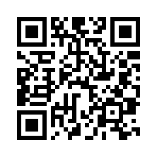 QR Code for 1JESPs19txXXLVLLwT8SrDecdF7AwigJa