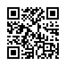 QR Code for 1JESQwxSbTdTpy5pWuG7sBAiCa1ZMrcEx3