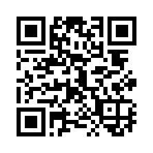 QR Code for 1JESRdp2WHZeQ9CmFz6xvWdngEHVdk6duG