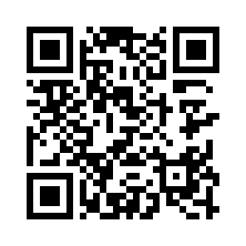 QR Code for 1JESSNJe19HCoQTRQQi5psmfffsgFBW3HM