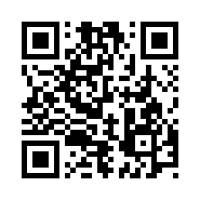 QR Code for 1JESSeaprdMdEpoVXRaqDB2rbWdkg7WDXr