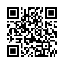 QR Code for 1JESShSBrp53xsMssfZpFLHdyzAtpVB7fA