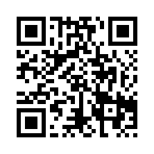 QR Code for 1JESTkMaT96aPzk2fF4orcPrAwjSEKc3EU