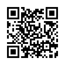 QR Code for 1JESUwS8cAPGjQMzR4BPyzwrGvjomcnoaY