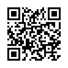 QR Code for 1JESW4tCPbWeMDCM6hzLFSTe9joeWotui5