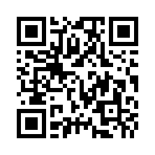 QR Code for 1JESap1nvytAUTtc4unFxro3qSy6dbngi