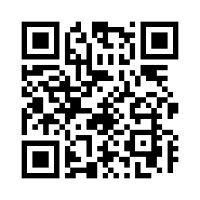 QR Code for 1JEScDdPNPNipXaBEbTjCNRDAcg7efPeDk