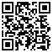 QR Code for 1JEScFvQqcewRTAYEedLCdaCgZzfphUFma