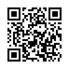 QR Code for 1JEScpDUowfMSazVs3r2VjyPpFWWW1xbdd