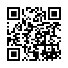 QR Code for 1JESeB9NAWv3izDdGNSzyfi8LZ45ecatWT