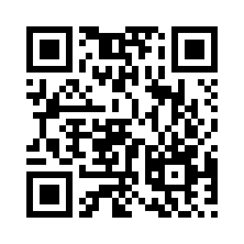 QR Code for 1JESejtwPmYVRebJxuK4t7Eqvtk3eqT6QM