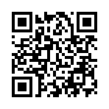 QR Code for 1JESfed3Z4FkybodCiRs5z2WG6AvHC9JVB