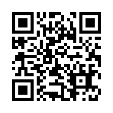 QR Code for 1JESfig1RrPH1UN497sGSjsKQe8VyTZYbj