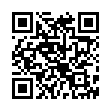 QR Code for 1JESjp8gnLWujrcujj6sdoeZx8MnSeSPkY