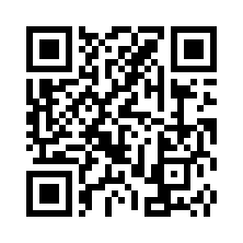 QR Code for 1JESkNHB5Te6zj8yH9aVxHk2FR69LfExQc
