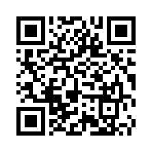 QR Code for 1JESq1HJ1GbzCySCcJwqbdFeAmUV5nxtRj