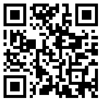 QR Code for 1JESut2XbgZ1Go5EdNaBYVcf7vzgYvB5Qn