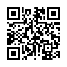 QR Code for 1JESyUy5csQ6QxbNTL6uWLZq3JRmWe6o7X
