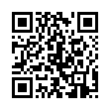 QR Code for 1JESyZc4S2bYppif49GLTo8hLW8YogSNnf