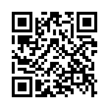 QR Code for 1JETBTcyB98M58k5KKmdmS9Mozun2ctrbf