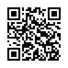 QR Code for 1JETDvT2YJaEenKvbV7GQRGCMNsZDs69XK