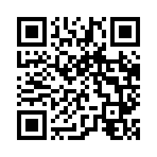 QR Code for 1JETFTL9SDSrM7QZrbDJacrxvbAGsVkptZ