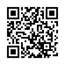 QR Code for 1JETFWtThEMCjPifwMPBumR8m9pxc6B6Fc