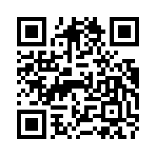 QR Code for 1JETFcmxbCXNt4mrh2TdkRDVHDwujEmsxT