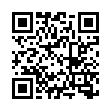 QR Code for 1JETLJTS7jhBFZphBzCg4L5L7pdPSxTvVL