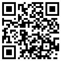 QR Code for 1JETPWMoJsc1uAmSEVCUHzhM2hB9diZuiD