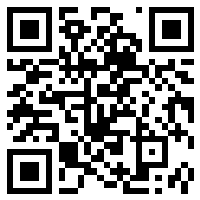 QR Code for 1JETRrrBbTPxDPbuHAxEgcPqi2E8reEV7a