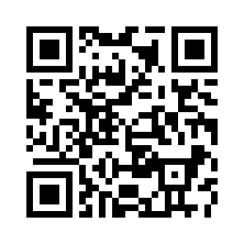 QR Code for 1JETRwgimFJVrw4yGVnzLib4tQBLNEuEx