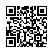 QR Code for 1JETT6CPAh7oGoheKWFEbVoUALPqm9P4Hy