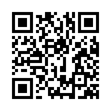 QR Code for 1JETTYB58Gq4YAkbNF32r81xF8qFdpTXoc