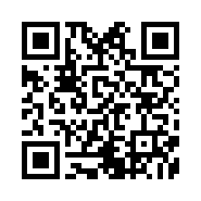 QR Code for 1JETWrNEmu8oetePy8Z6baohNc9JM4xU4A