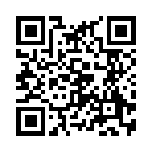 QR Code for 1JETa4Ak4j8sedjuH2XbLa1d2uwfGDGyh3