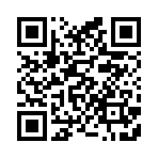 QR Code for 1JETdrfHCg4QhisfCGLfgYC8HQufCC3UT6