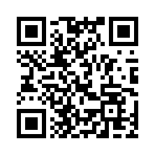 QR Code for 1JETgj7WEaVGBCW3xpb8rm4QXdkKyEj8Jt