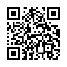 QR Code for 1JETgrZaNeStN2RLGnVaEY3wrCBDVZgEmW