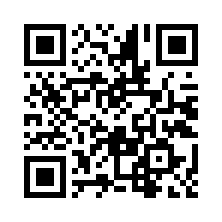 QR Code for 1JEThXeKCWELLPSSJVU4Jw2a3eQgMduVw4