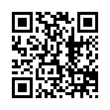 QR Code for 1JEThZMBY524CuZCt7FfejnZkbuouhTF1r