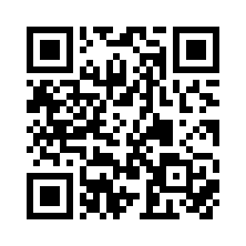 QR Code for 1JETkDYfDtyT3Lw3C8ofA1ySE29515QLEN