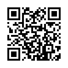 QR Code for 1JEToA4nP1udoyRk8iEo9W88E2Y8d2AC14