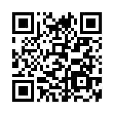 QR Code for 1JEToaqfuCvFRLdpeffeuuaNiXDhisNGnr