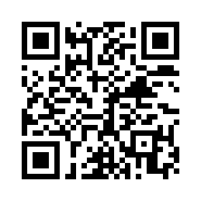 QR Code for 1JETpcTriZnbk1THtB6ddudcsNFxfaDVQT