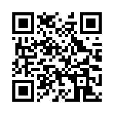 QR Code for 1JETphhqTiXRfYA3soWXHtwTHiRVWUUS3p